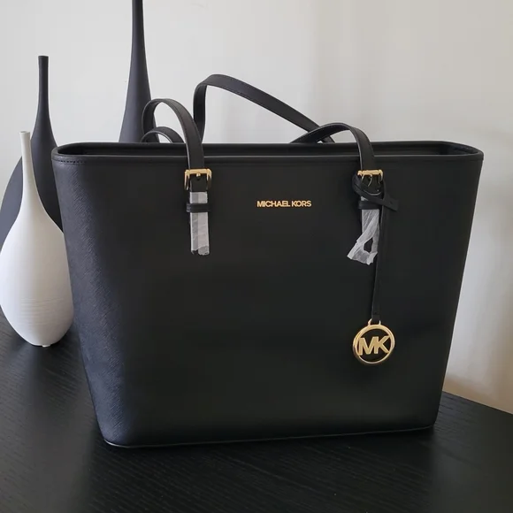 Michael Kors Tote